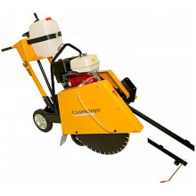 Резчик швов Сплитстоун CS2413 (Loncin G390F (11HP)) CS2413-LC-М2.11 (МЗ) (S) Резчик швов Сплитстоун CS2413 (Loncin G390F (11HP)) CS2413-LC-М2.11 (МЗ) (S)