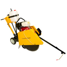 Резчик швов CS 2413 Резчик швов CS 2413