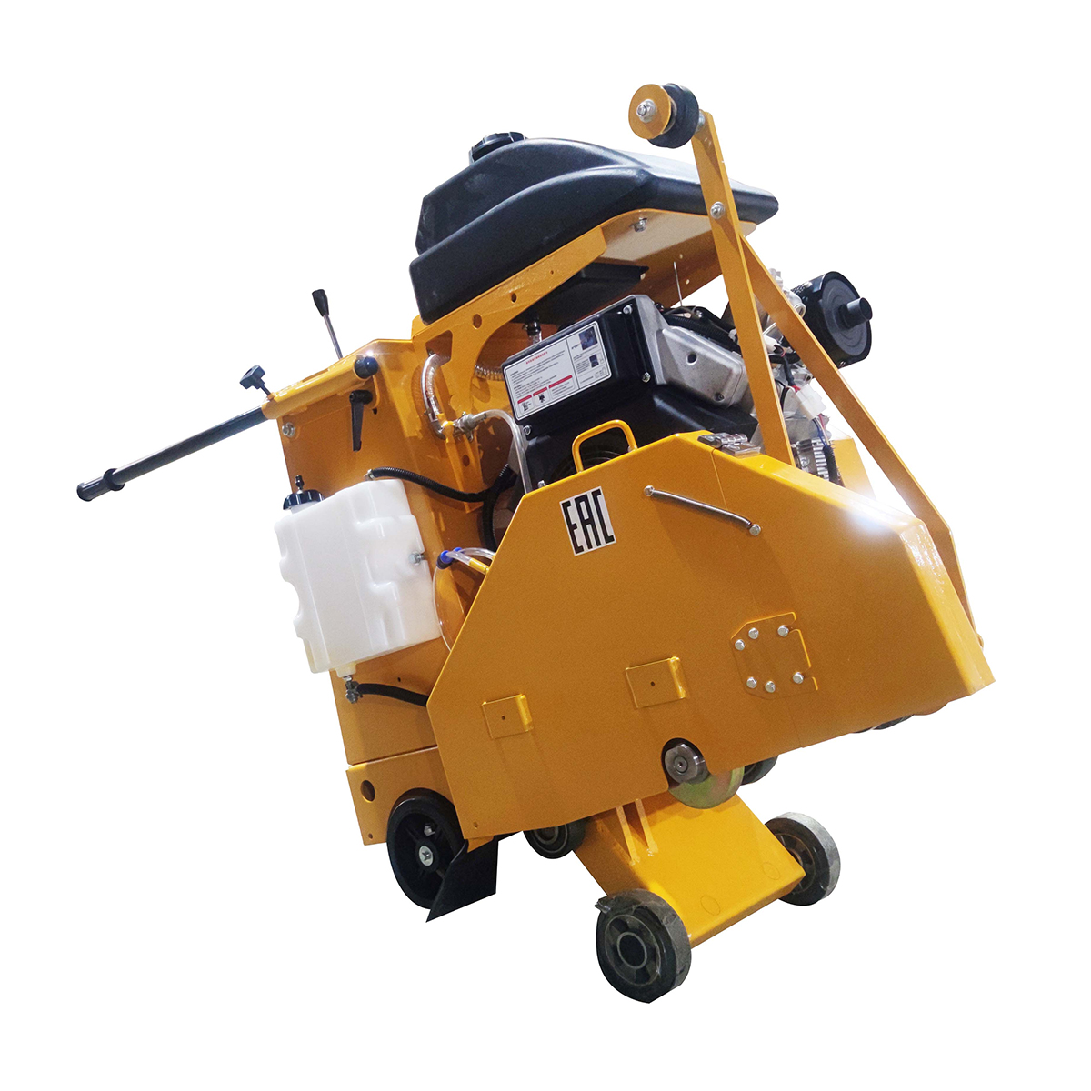 Нарезчик швов (швонарезчик) Т- 800 D