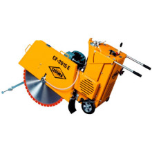 Швонарезчик электрический CF-2015 E Швонарезчик электрический CF-2015 E