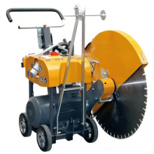 Швонарезчик Cedima CF-33 E (электрическая серия) Швонарезчик Cedima CF-33 E (электрическая серия)