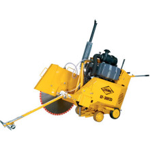 Швонарезчик дизельный CF-3002 D Швонарезчик дизельный CF-3002 D