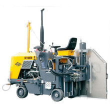 Швонарезчик дизельный CF‑6020 Швонарезчик дизельный CF‑6020