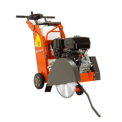 Швонарезчик Husqvarna FS400LV Швонарезчик Husqvarna FS400LV