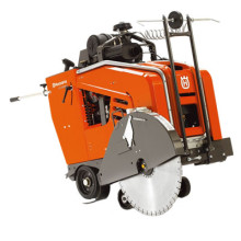 Швонарезчик дизельный FS 4800 D Швонарезчик дизельный FS 4800 D