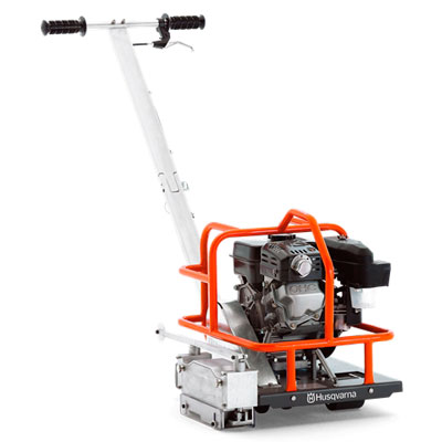 Швонарезчик Soff-Cut 150 Швонарезчик Soff-Cut 150