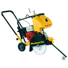 Швонарезчик MF14-4 (Honda 5,5 л с.) Швонарезчик MF14-4 (Honda 5,5 л с.)