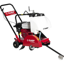 Швонарезчик ЗУБР ЗШБ-350 Х Швонарезчик ЗУБР ЗШБ-350 Х