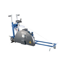 Швонарезчик Lissmac COMPACTCUT 401 E