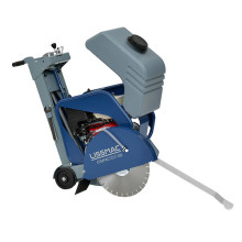 Швонарезчик COMPACTCUT 200