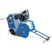 Швонарезчик FS 28 D Швонарезчик FS 28 D