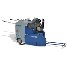 Швонарезчик COMPACTCUT 900 P Швонарезчик COMPACTCUT 900 P