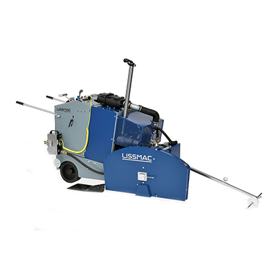 Швонарезчик MULTICUT 600 SG 25,4 Швонарезчик MULTICUT 600 SG 25,4