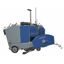 Швонарезчик MULTICUT 900 SGH 25,4 Швонарезчик MULTICUT 900 SGH 25,4