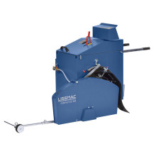 Резчик швов COMPACTCUT 800 E CC с ДУ Резчик швов COMPACTCUT 800 E CC с ДУ