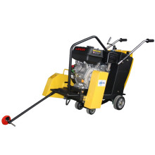 Швонарезчик CNQ14-2 Швонарезчик CNQ14-2