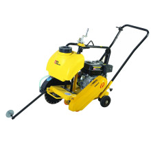 Швонарезчик CNQ12-2 Швонарезчик CNQ12-2