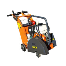 Швонарезчик GROST FS5016C