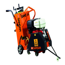 Шовнарезчик Samsan CUT 451