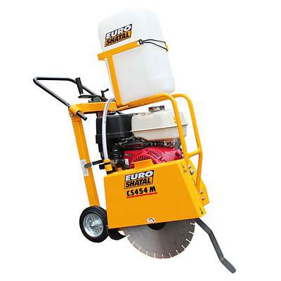 Швонарезчик Euro Shatal CS-454M Швонарезчик Euro Shatal CS-454M