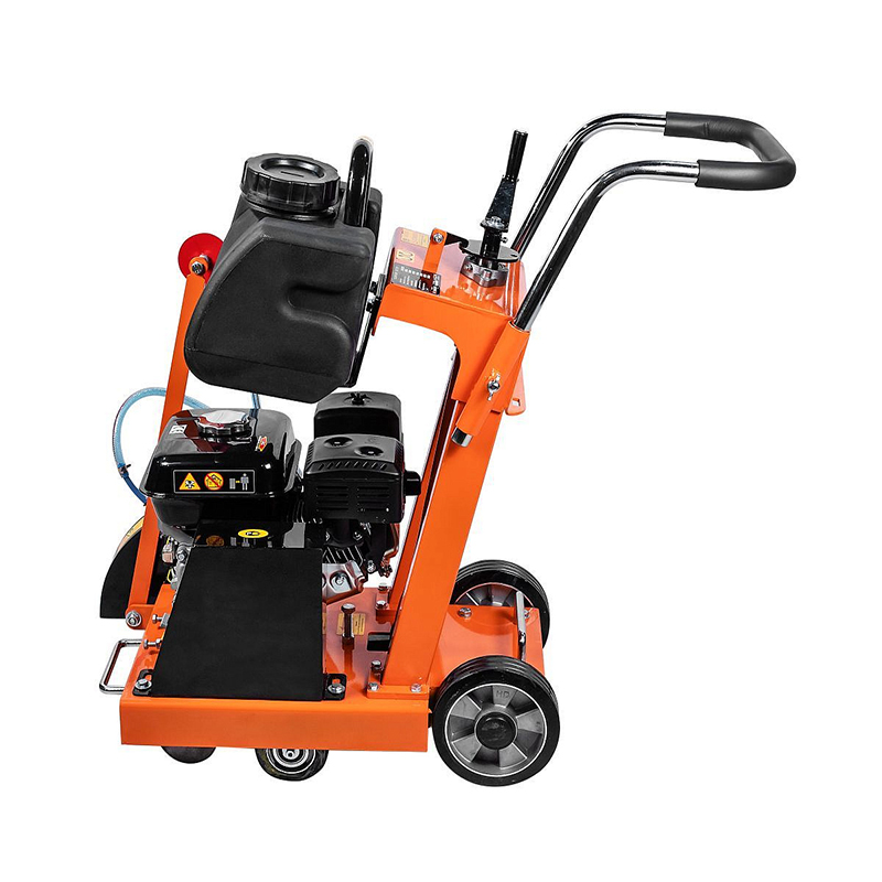 Шовнарезчик Samsan CUT 351 Шовнарезчик Samsan CUT 351