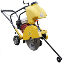 Шовнарезчик STEM SC 350 (STEM TECHNO GX160) Шовнарезчик STEM SC 350 (STEM TECHNO GX160)