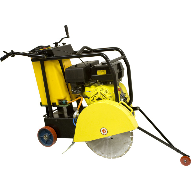 Швонарезчик Калибр БШН-13/450 Швонарезчик Калибр БШН-13/450