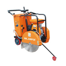 Швонарезчик TOR CC-400 (Honda)