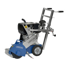 Раздельщик трещин Lissmac FAM 300 D Раздельщик трещин Lissmac FAM 300 D