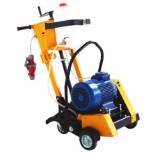 Раздельщик трещин CS-915E Раздельщик трещин CS-915E