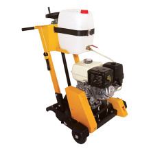 Раздельщик трещин Сплитстоун CS913 (Loncin G390F (11HP)) CS913-LC-М.11 (МЗ) (S) Раздельщик трещин Сплитстоун CS913 (Loncin G390F (11HP)) CS913-LC-М.11 (МЗ) (S)