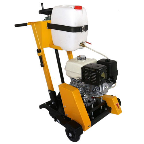 Раздельщик трещин CS‑913 Раздельщик трещин CS‑913