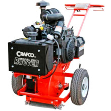 Раздельщик трещин PC‑200 Раздельщик трещин PC‑200