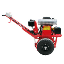 Распиловщик трещин и швов HYDROG MS-60 Распиловщик трещин и швов HYDROG MS-60