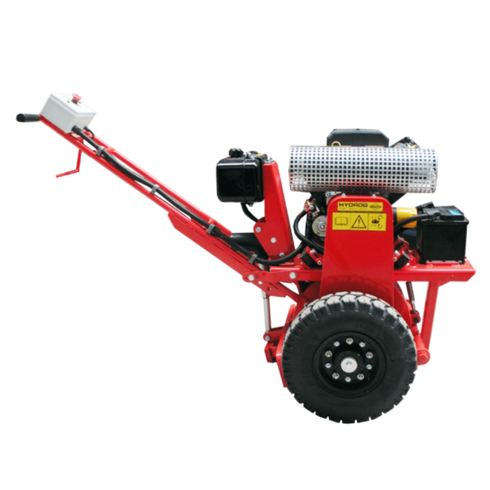 Распиловщик трещин и швов HYDROG MS-60 Распиловщик трещин и швов HYDROG MS-60