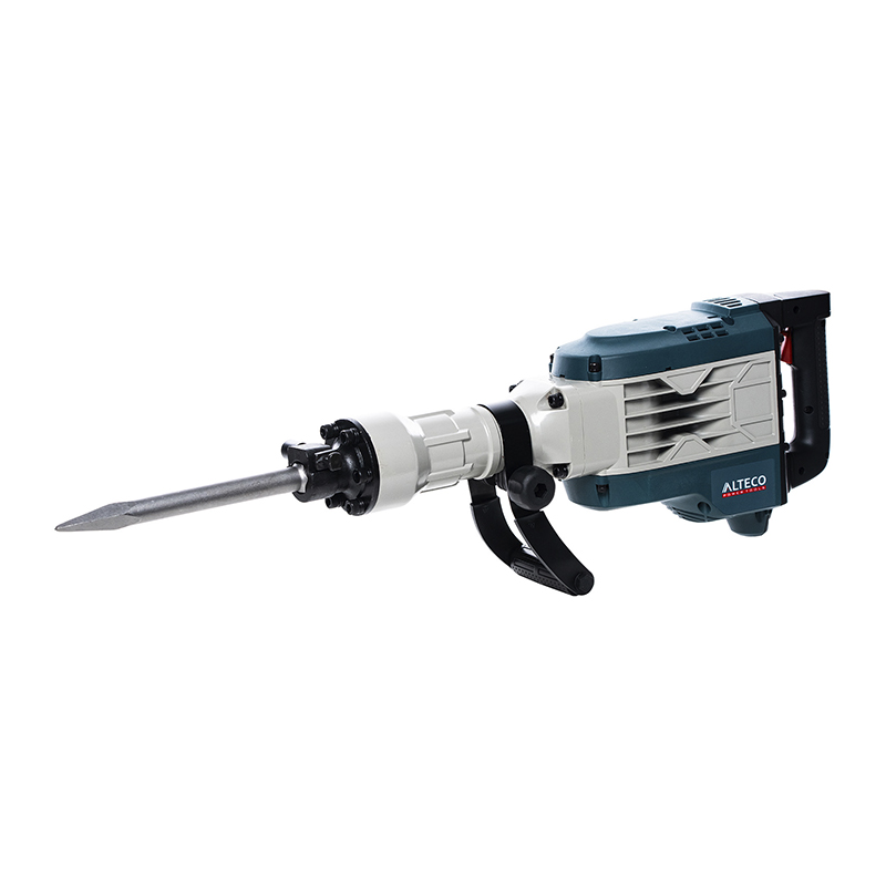 Отбойный молоток ALTECO DH 1800-50 Отбойный молоток ALTECO DH 1800-50