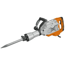 Отбойный молоток Вихрь ОМ-1750Э Отбойный молоток Вихрь ОМ-1750Э