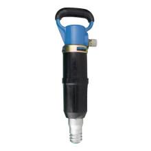 Молоток отбойный пневматический TOR МО-1Б Молоток отбойный пневматический TOR МО-1Б