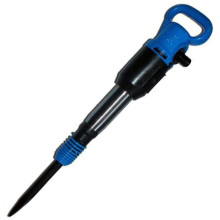 Молоток отбойный пневматический МОП-2 207392 Молоток отбойный пневматический МОП-2 207392