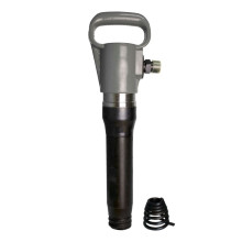 Молоток отбойный пневматический TOR МО-2К Молоток отбойный пневматический TOR МО-2К