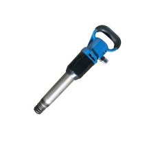 Молоток отбойный пневматический МОП-3 207442 Молоток отбойный пневматический МОП-3 207442