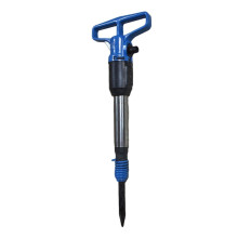 Молоток отбойный пневматический TOR МО-3МС Молоток отбойный пневматический TOR МО-3МС