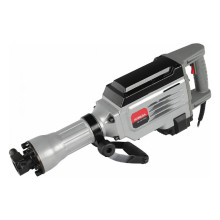 Молоток отбойный ПОБЕДА MT-45/1690 Молоток отбойный ПОБЕДА MT-45/1690