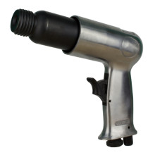 Пневмозубило FROSP XMF-111 Пневмозубило FROSP XMF-111