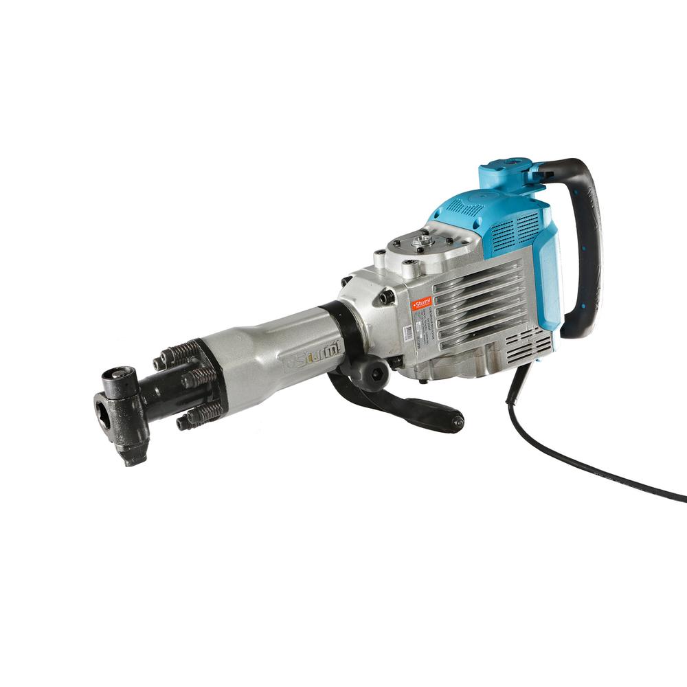 Отбойный молоток Sturm! DH2522P Отбойный молоток Sturm! DH2522P