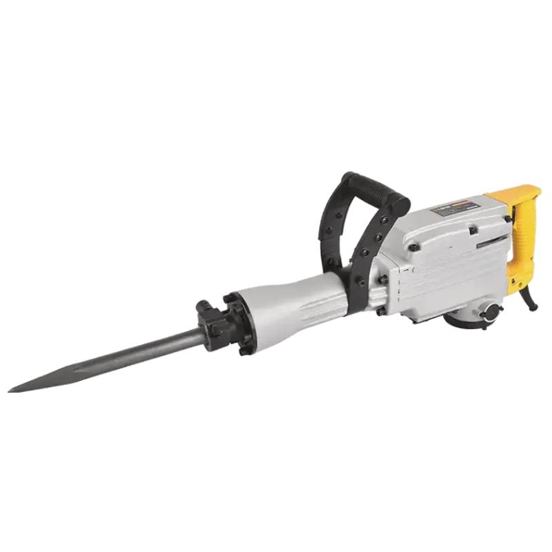 Отбойный молоток LEIYA LY-G4501 Отбойный молоток LEIYA LY-G4501