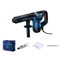 Молоток отбойный Bosch GSH 501 Молоток отбойный Bosch GSH 501