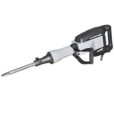 Отбойный молоток Интерскол М-32/2000В Отбойный молоток Интерскол М-32/2000В