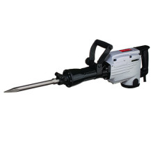 Отбойный молоток Интерскол М-25/1500В Отбойный молоток Интерскол М-25/1500В