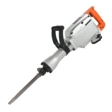 Молоток отбойный Patriot DB 400 Молоток отбойный Patriot DB 400